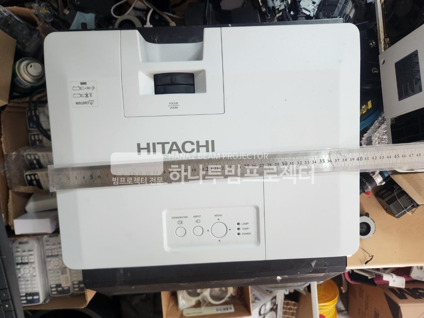 3730978545_Dxsi10nm_d586532bdfa5cd3292cd176473aa9c2328bd386b.jpg 이미지크게보기