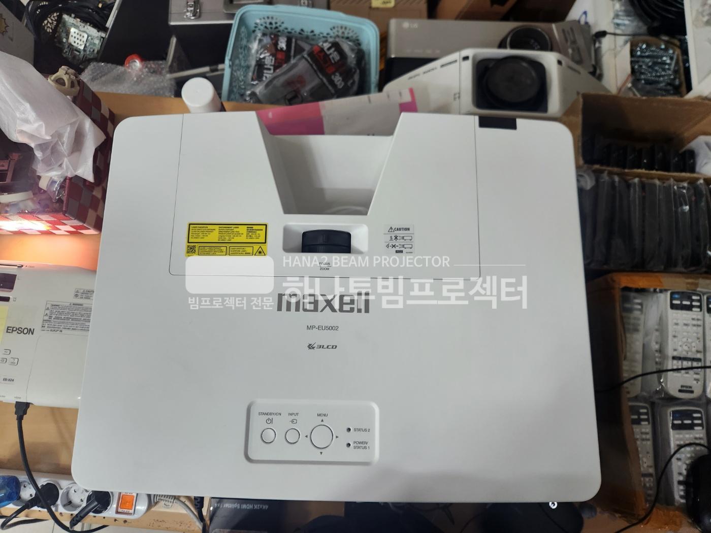 3730978545_E4z27oPR_3d86163843c2dc54c1cc63858ee87cb8bac8e161.jpg 이미지크게보기