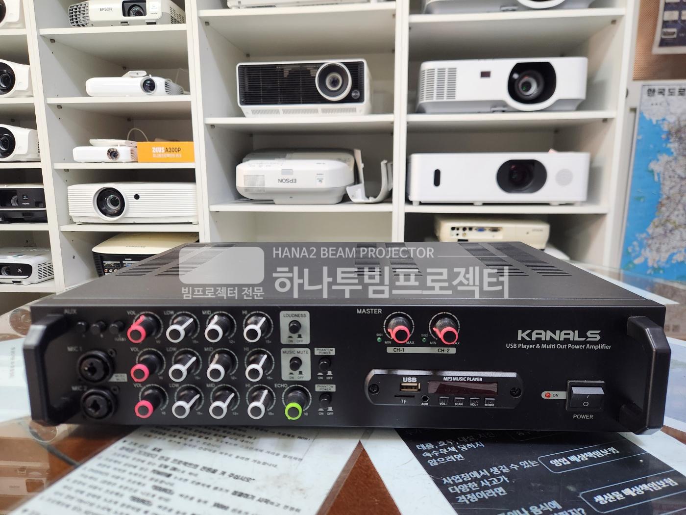 3730978545_EusBznfM_60bf4b1b4abc0446a57dc4dbe040527d8227f2d2.jpg 이미지크게보기