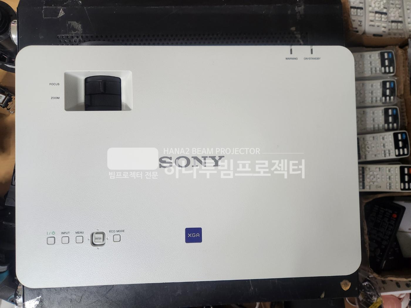 3730978545_EvTFc1A0_633458cfede9d4bca8caafcbf57a8a982d9cf170.jpg 이미지크게보기