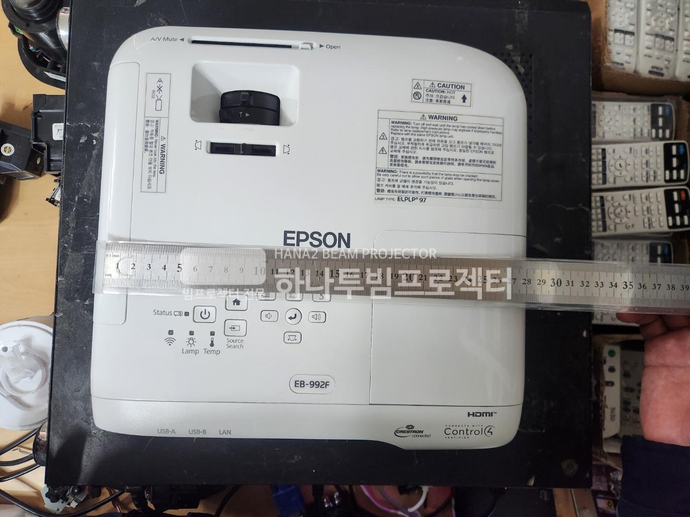 3730978545_EwA5cS4g_e25ee8d772c0bc86d3701f5a5cdfb2f362249b9c.jpg 이미지크게보기