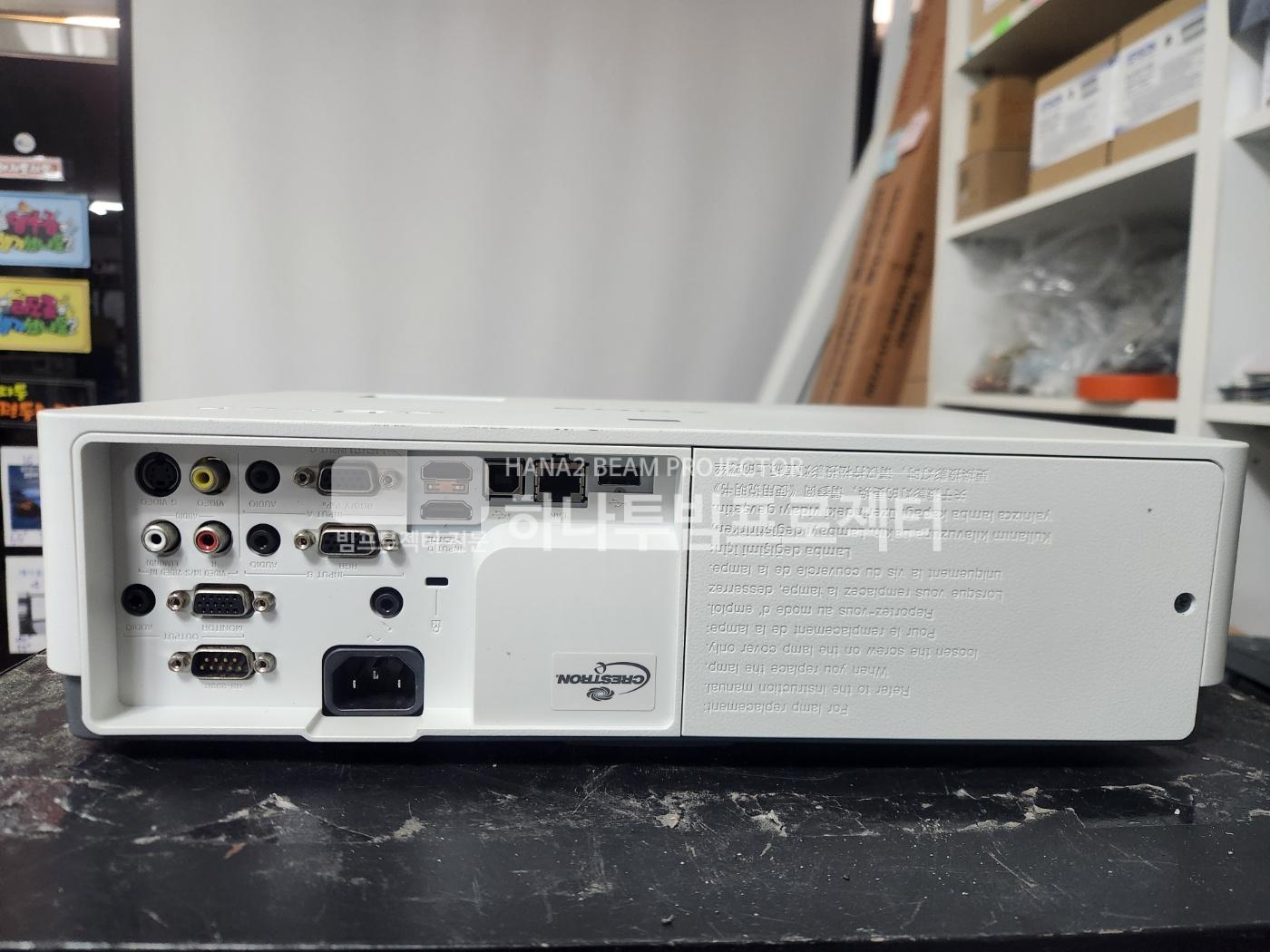 3730978545_FcZKQBvY_4a779338b9d686dbcf3d226f01d5f48a05c18d3f.jpg 이미지크게보기