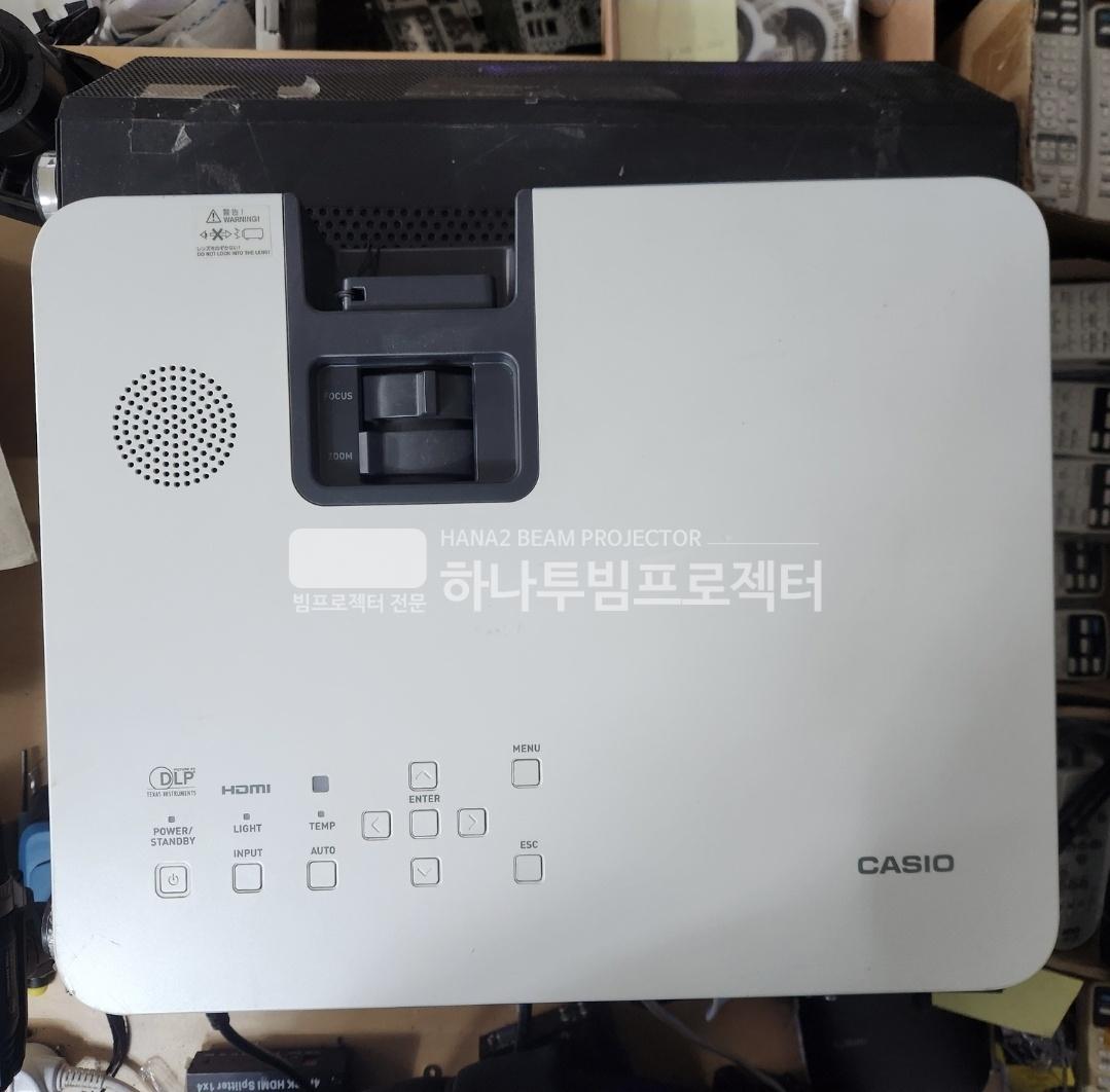 3730978545_HTndUcv1_b4a5e76e910e31c615d1c508b99e11ad1579c9a5.jpg 이미지크게보기