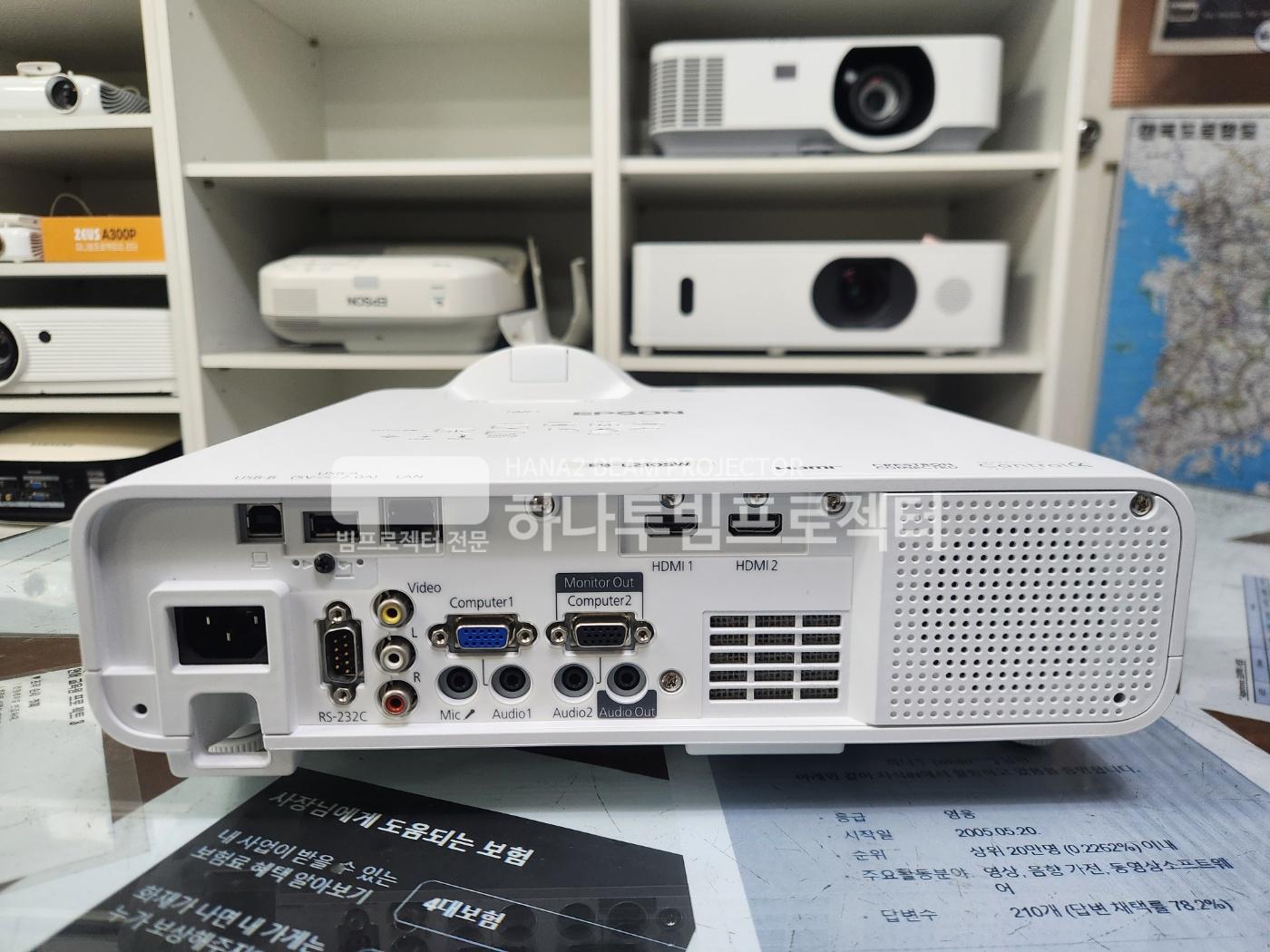 3730978545_Ht14Z9AI_e3398e519f53fcd407cab9381c85471b3c601f5f.jpg 이미지크게보기