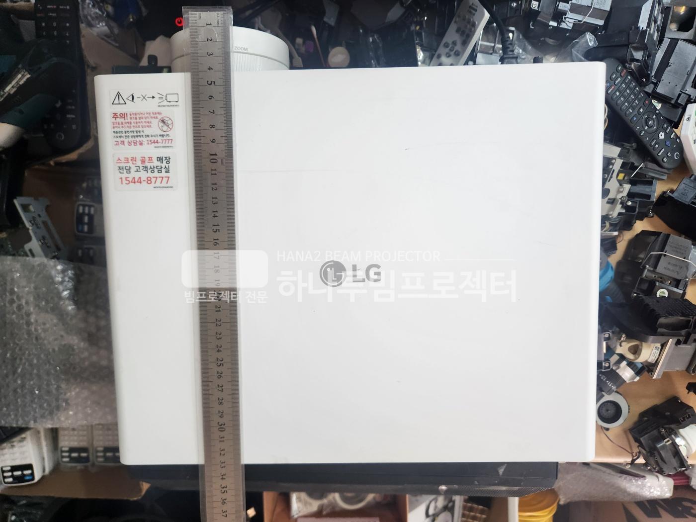 3730978545_HzbWfFZG_07bf54f8894af46e82a95df209d340e5c2428864.jpg 이미지크게보기