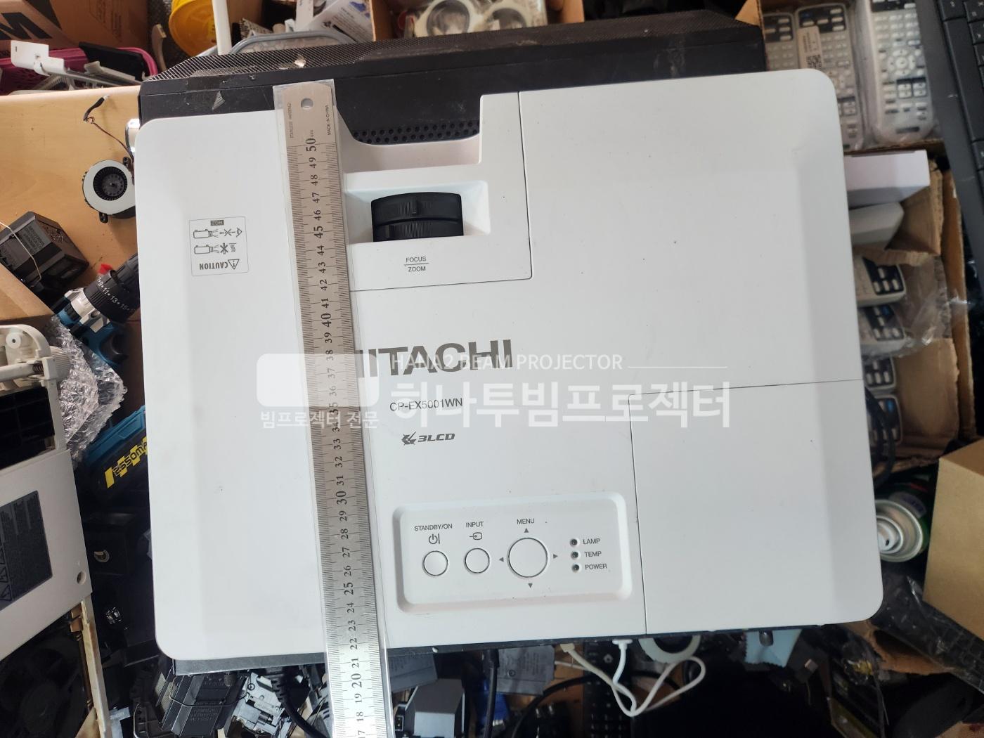 3730978545_I4x3ZsCY_9981da8245f08973fef7e9f85297d149e4b3eb5c.jpg 이미지크게보기