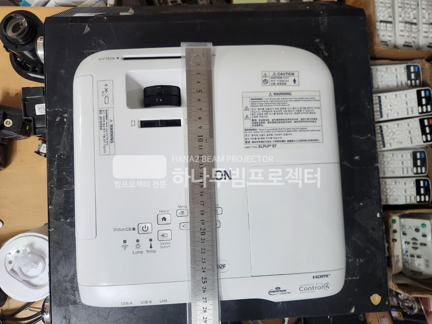 3730978545_IRtJdz5f_a58ae8b05e93a206879311d579d35df097892d7e.jpg 이미지크게보기