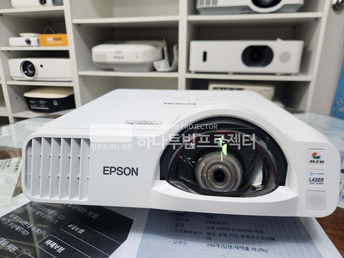 3730978545_JLY2NFaK_1376646ba280f73914a3e9b4521ca2eb384685eb.jpg 이미지크게보기