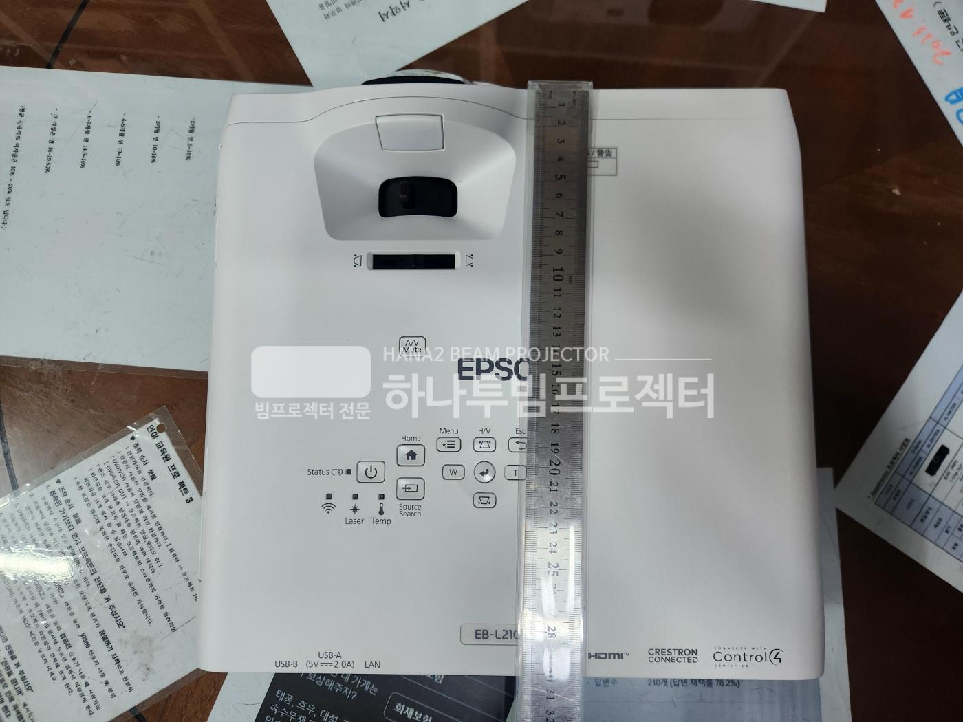 3730978545_JUGnW2LF_28114e66e790af3bc2d9a4c1093a2831c776c974.jpg 이미지크게보기