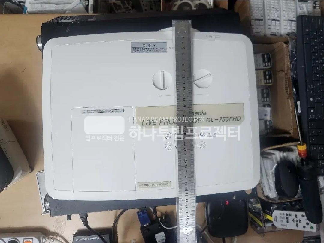 3730978545_L58k30Zp_cf2e809c40c3549435e7ae4974473b4286b1737f.jpg 이미지크게보기