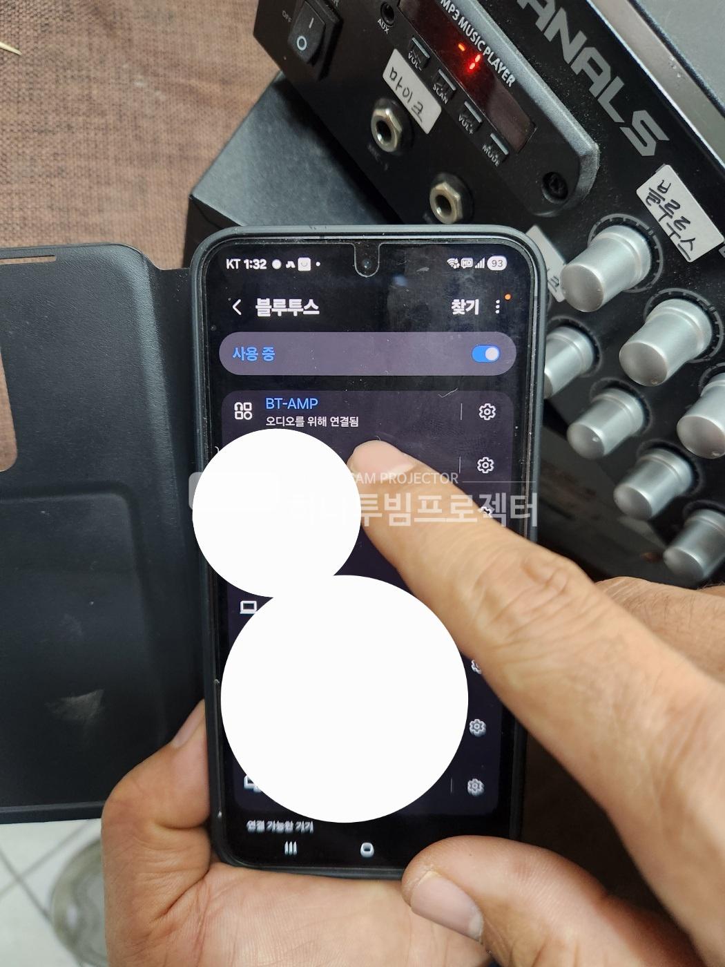 3730978545_MciW27jA_5e6780ec9006219aefdb070e5a0208580340725b.jpg 이미지크게보기