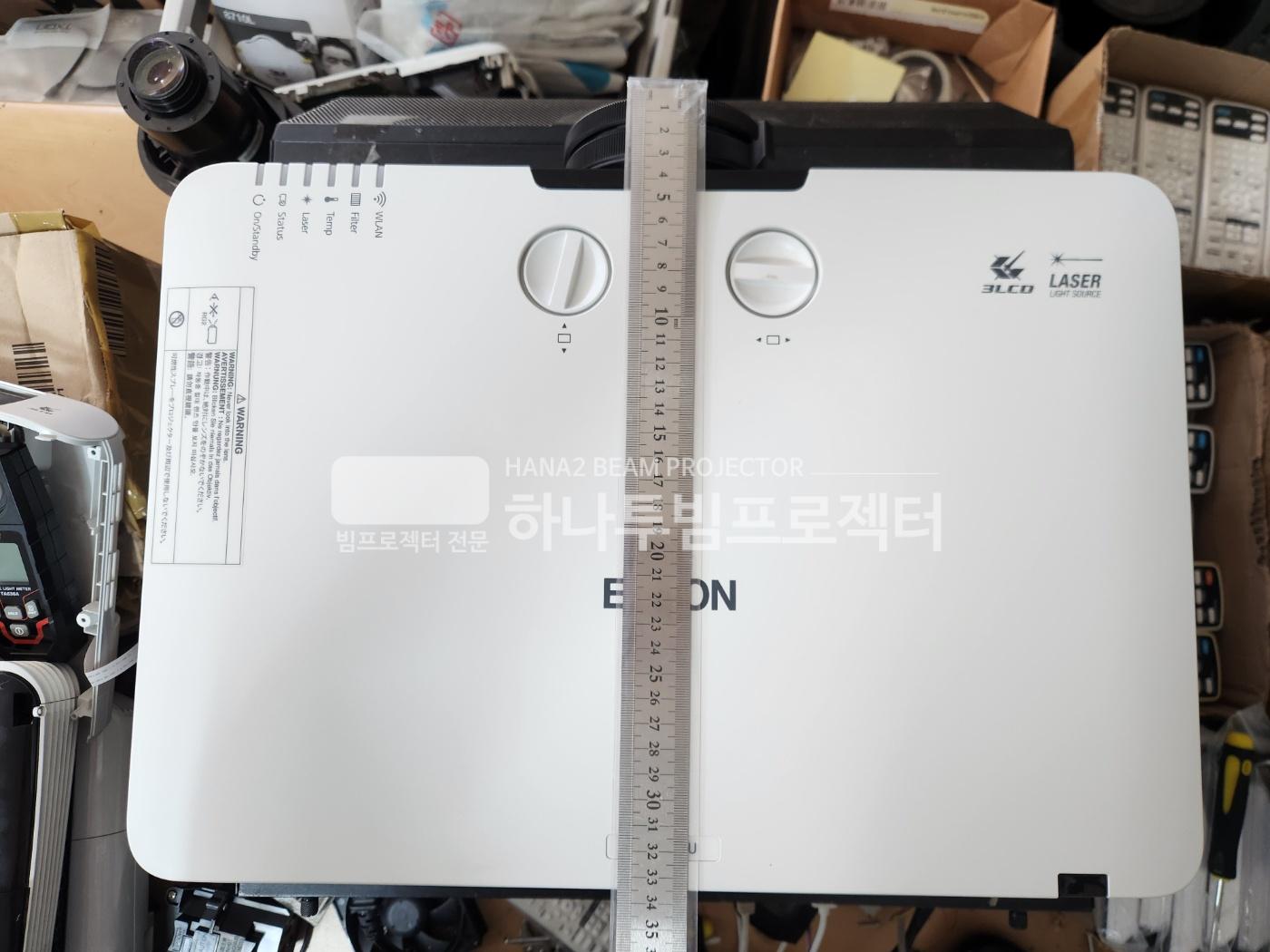 3730978545_NTaHRZU4_f57644e2869c8a79fce09e82d885afa1e922aa8a.jpg 이미지크게보기