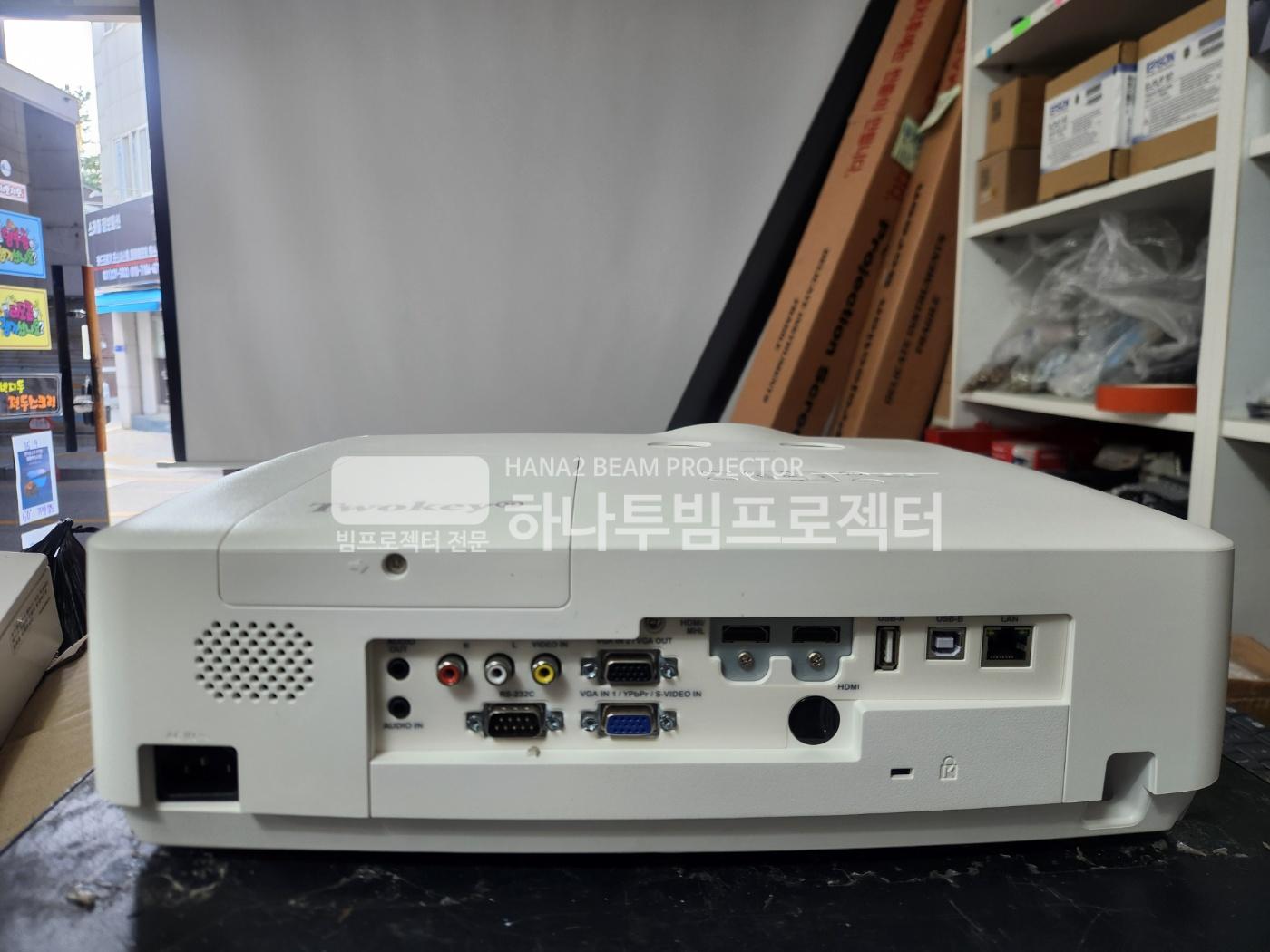 3730978545_NVFzvcxM_2bc4b7901abe859a335f05115560515f2e418981.jpg 이미지크게보기