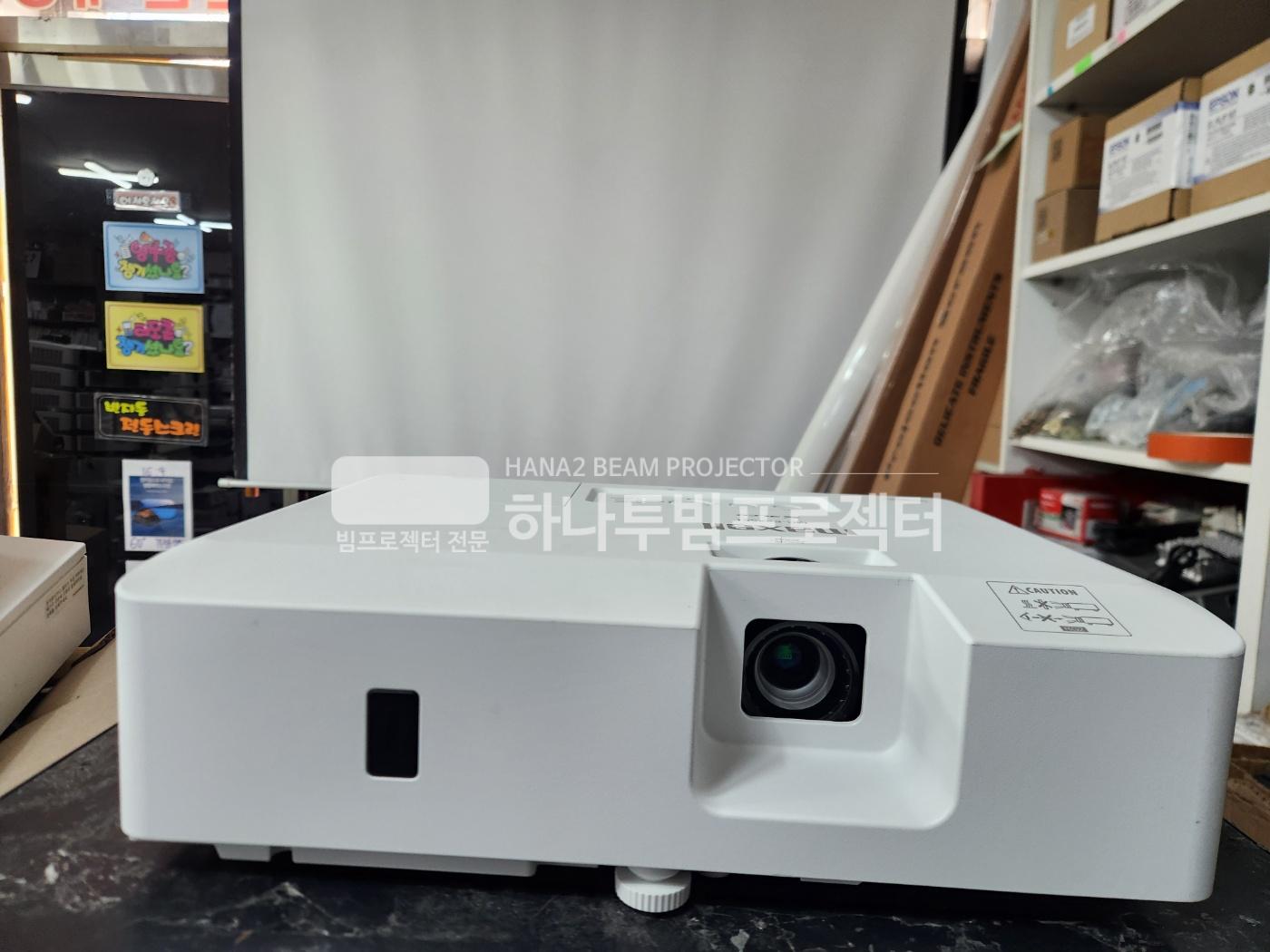 3730978545_NnRgUFra_099f97d6d268484da3a8ecd21a59cc42dc861775.jpg 이미지크게보기