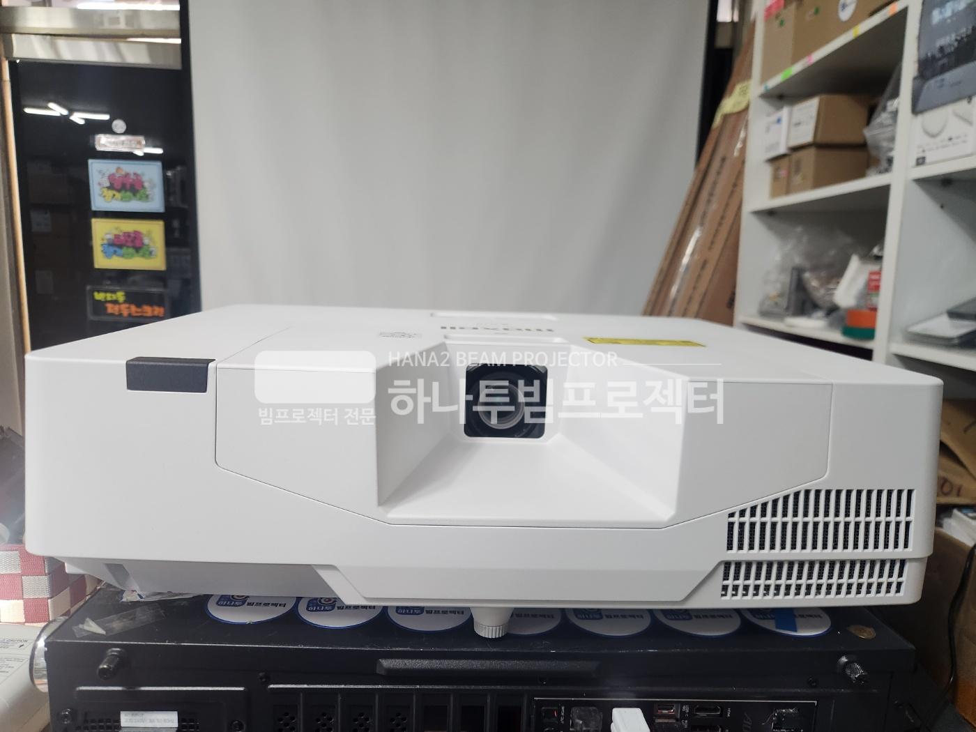 3730978545_NnvVrAkh_3bd8330de9ced0701a25ea43a19ceaa65eca79fc.jpg 이미지크게보기