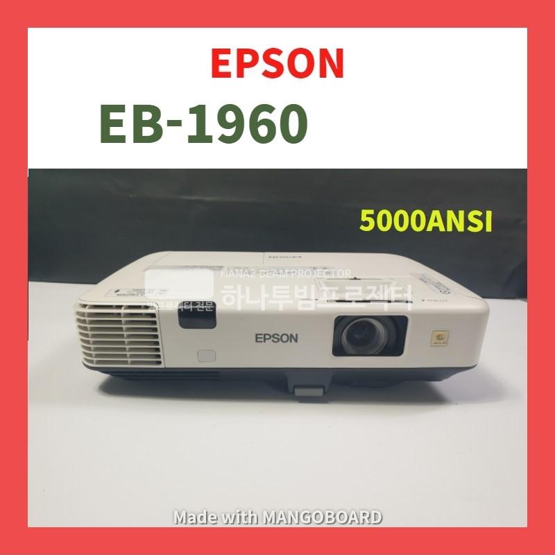 3730978545_Nswk0qDp_316f11a781fe9136d2ec7d074adf844976f0cf82.jpg 이미지크게보기