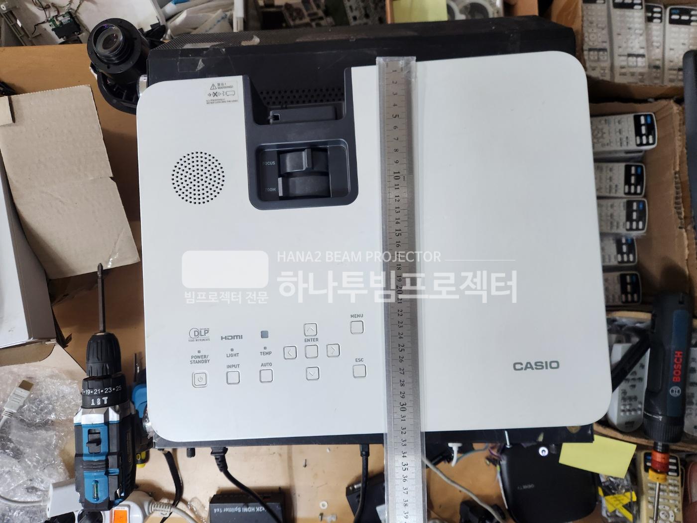 3730978545_OPLAwB8C_71962a169052110c8f8e9c137f2346dfab1356c9.jpg 이미지크게보기