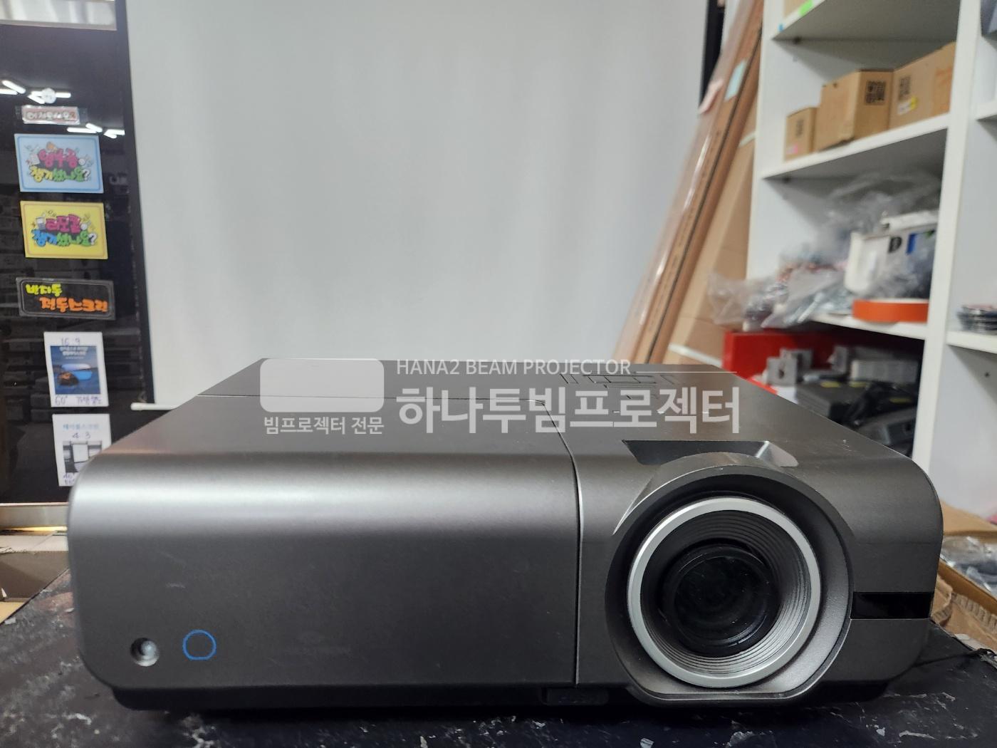 3730978545_Oa4zp8hr_ac7d2144148deb16b64e4a57e8231895a34dacff.jpg 이미지크게보기