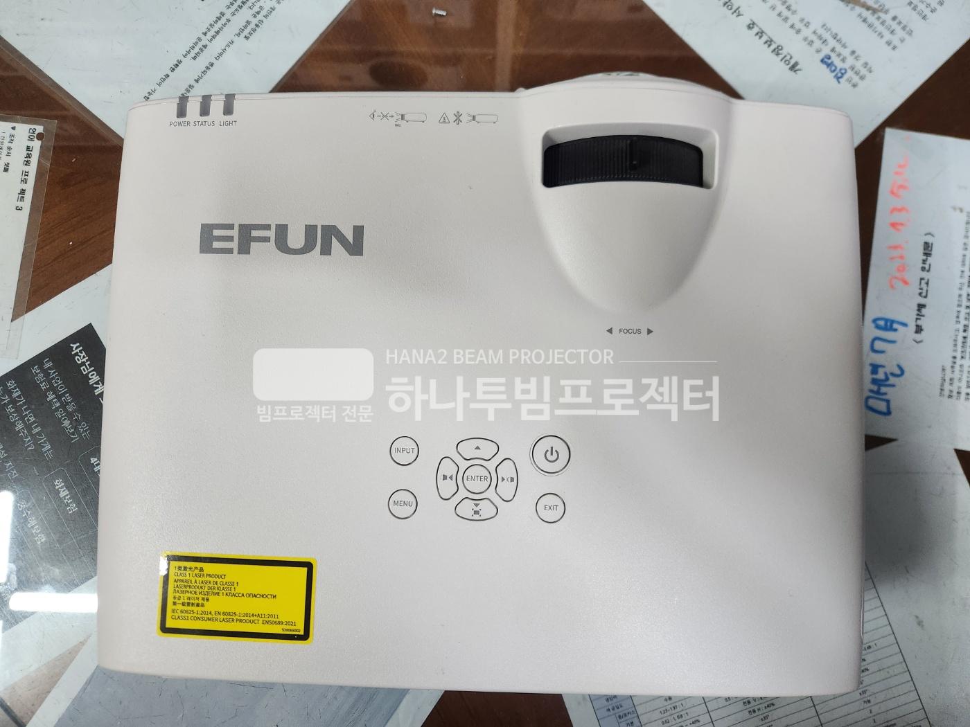 3730978545_OgJxlWta_ae82d65cc19c757a9ce93d139286cfc3c13a0fed.jpg 이미지크게보기