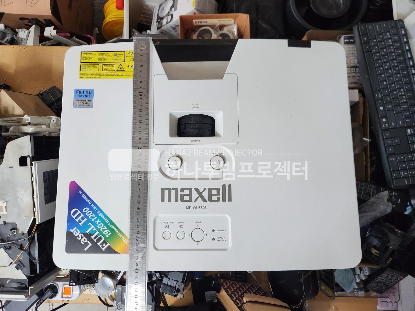 3730978545_PR4Y5UzQ_e15243849f668f5a61c591b7031c0ce046e5c574.jpg 이미지크게보기