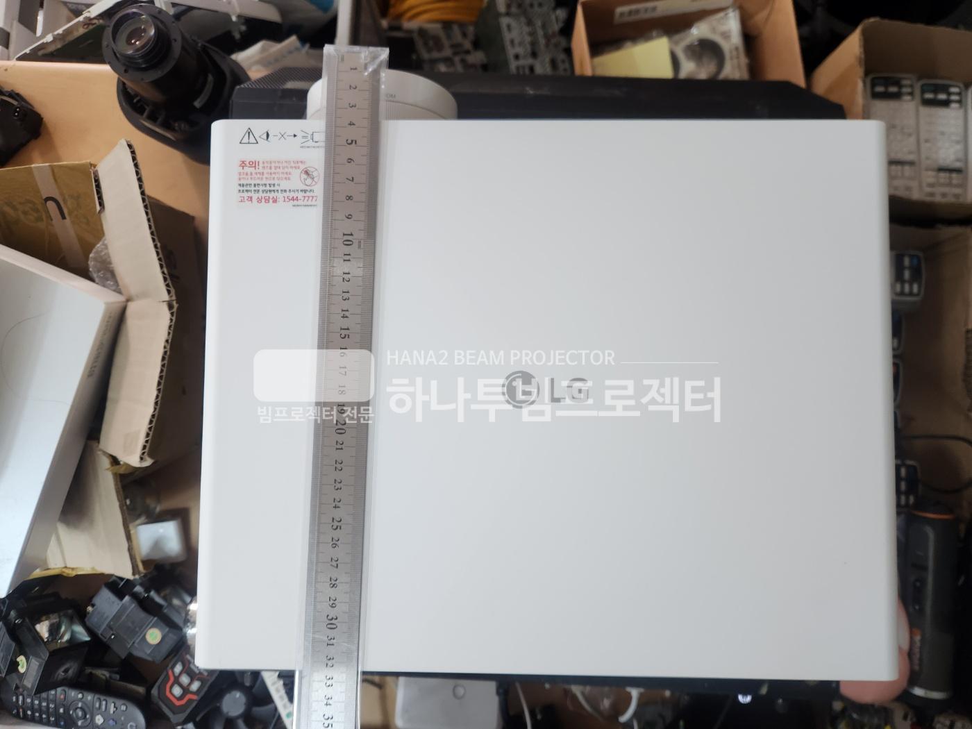 3730978545_QFPBKW5k_48e8929123f3f238247ecb8eb1c89aca75ddd7cc.jpg 이미지크게보기