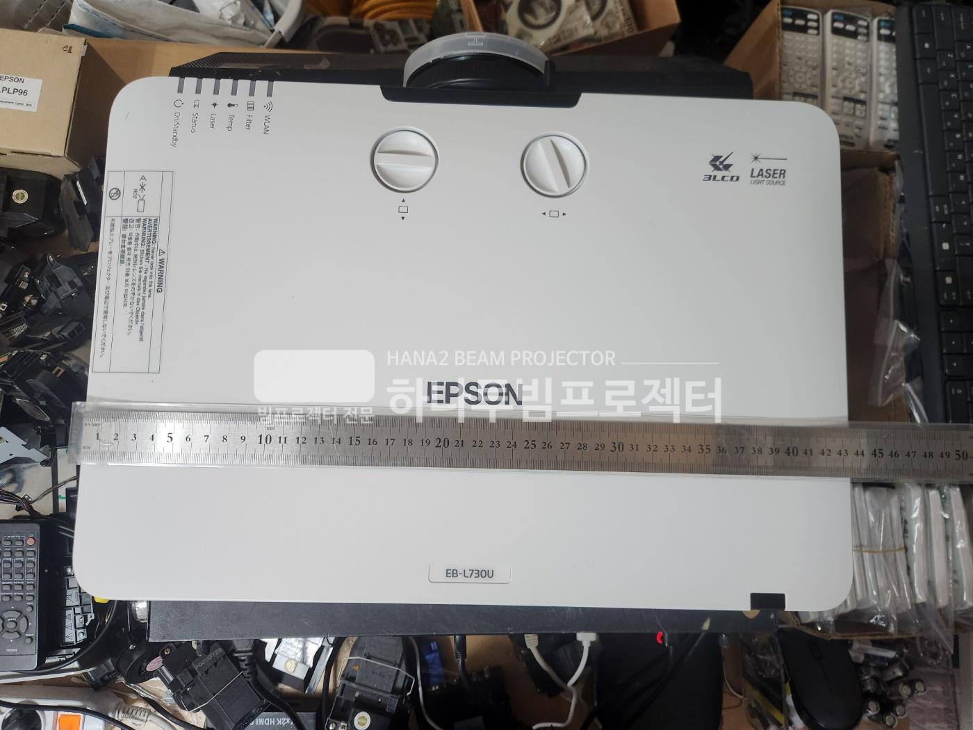 3730978545_RcqXtVGE_79d1ee6d76e3bb35df0b0a291b94e4f382789de4.jpg 이미지크게보기