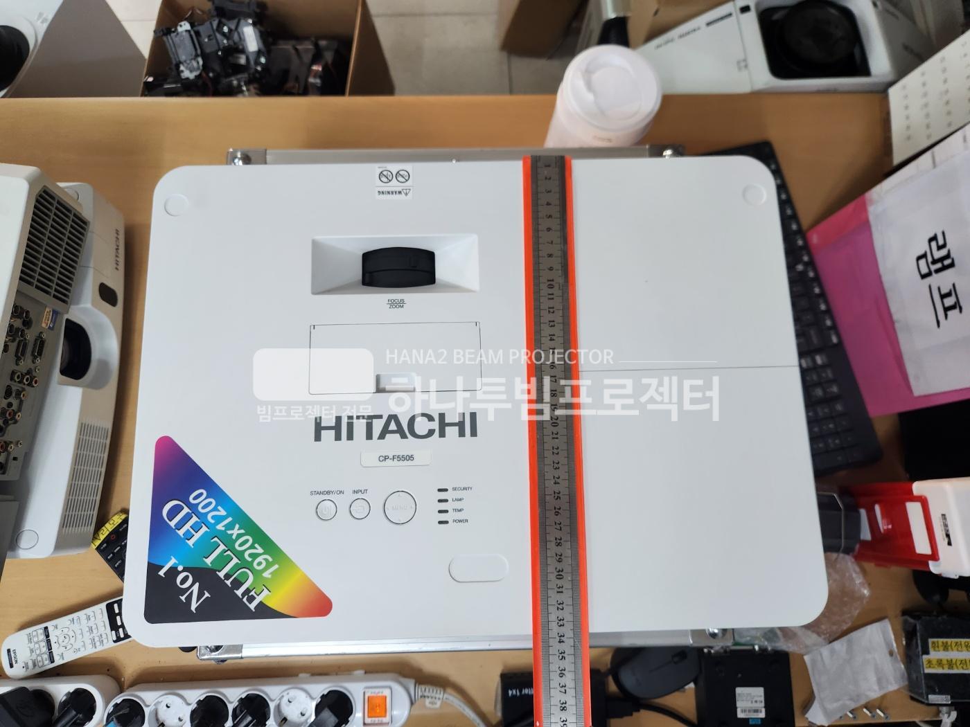 3730978545_ReDrFX1j_7b1d1c40dd2cd0d37fed16eaa582f415ae3011ab.jpg 이미지크게보기