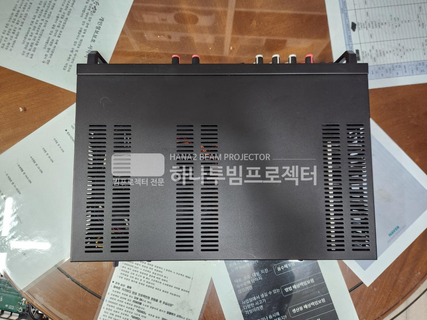 3730978545_Sho2kH43_f377d9af7979c09b3d3ce3080f089cf5fc268857.jpg 이미지크게보기