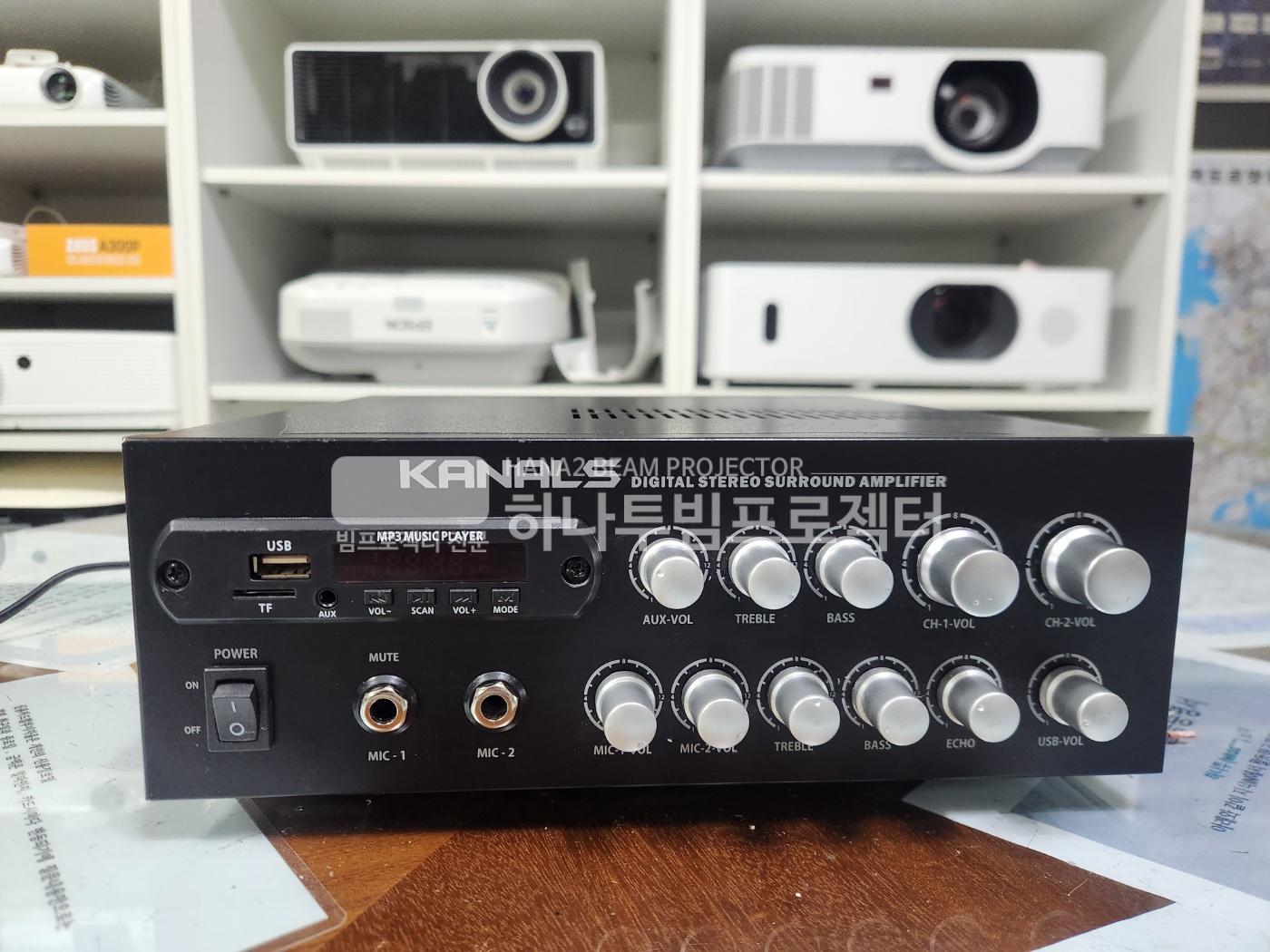 3730978545_TWmM8vCE_bc9847bb4a171ea1db7b3766a2ab7bb7b5aa28b6.jpg 이미지크게보기