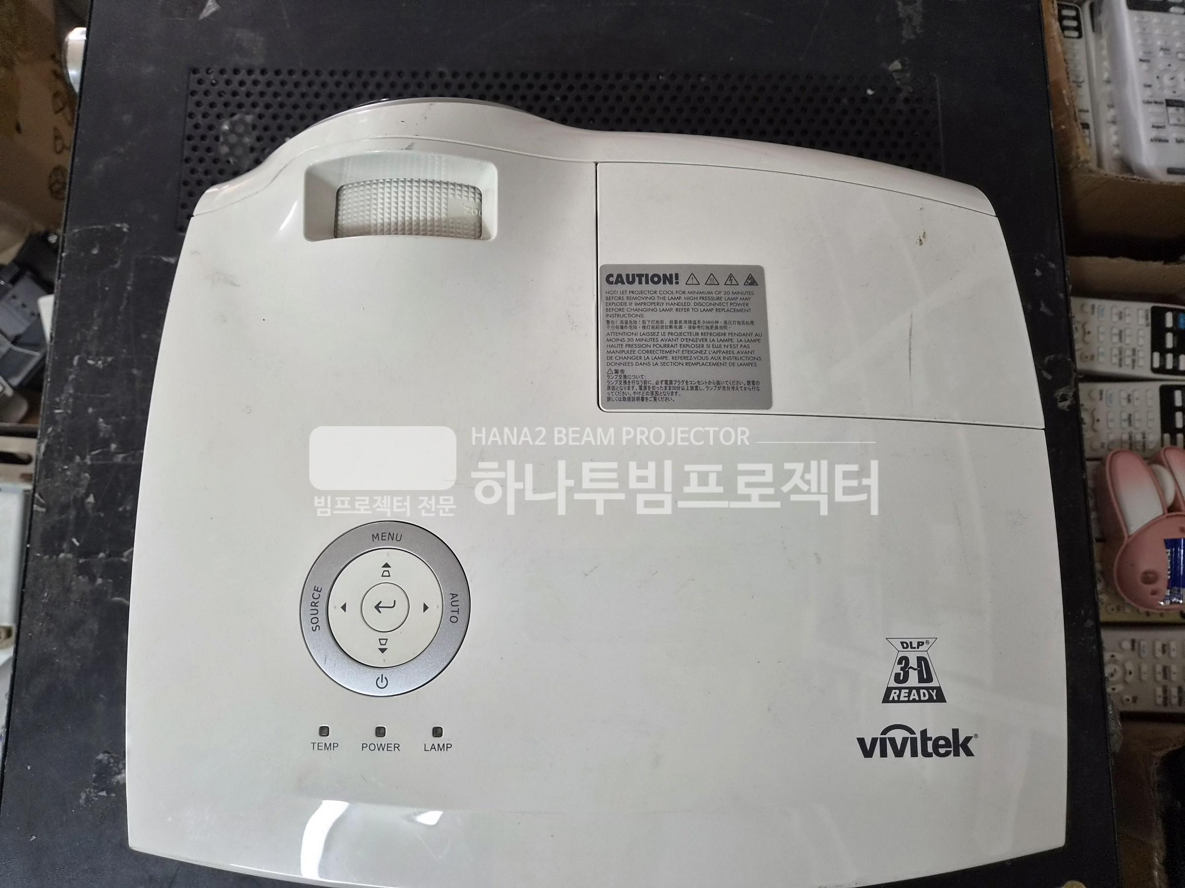 3730978545_Ud2hcezI_f9637c47c2e4df95fbb2d300f7fb6f6b3ddad146.jpg 이미지크게보기