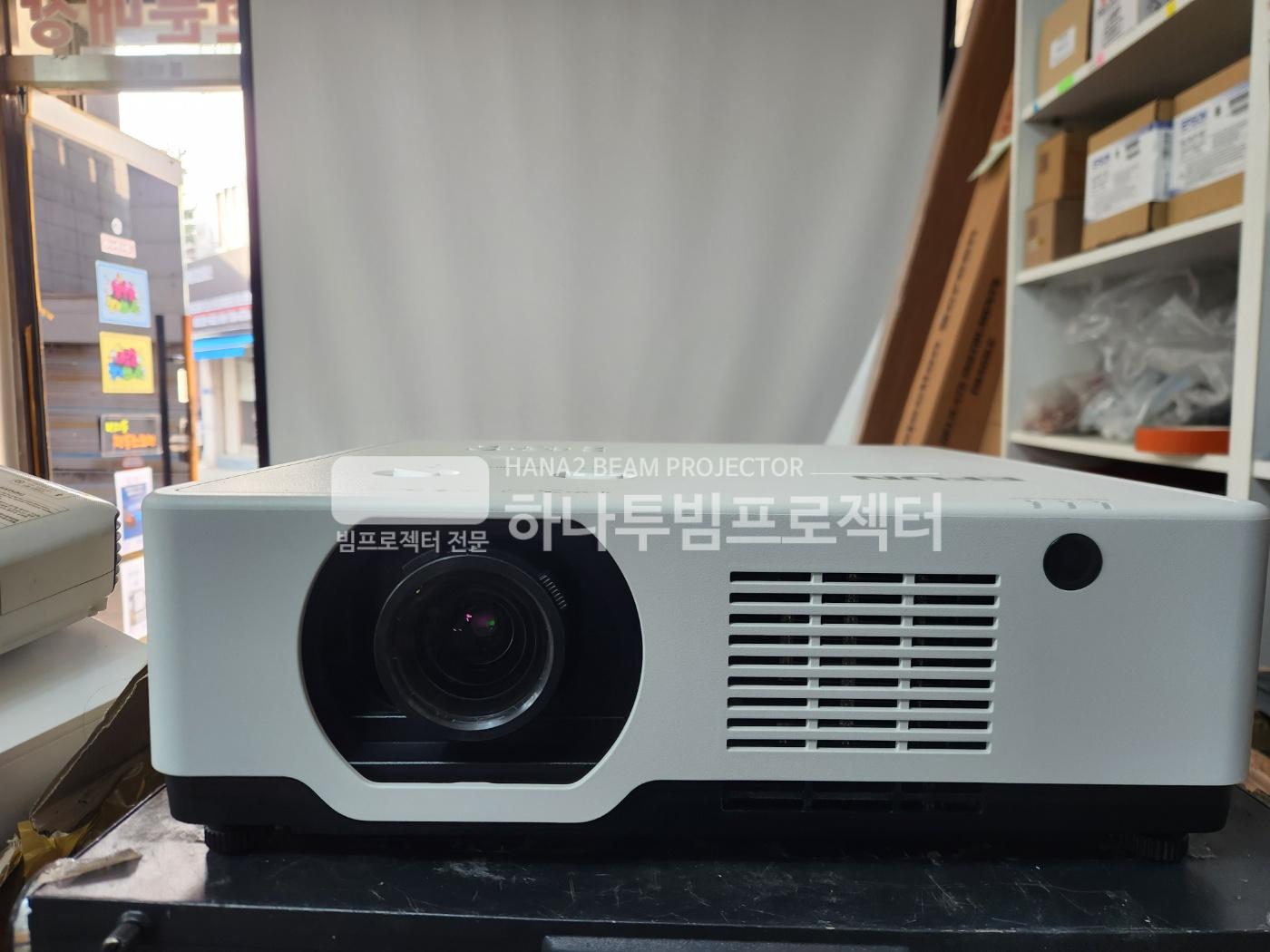 3730978545_V23eYT6r_eef212453dc18a7603764316753d13de61513d4d.jpg 이미지크게보기