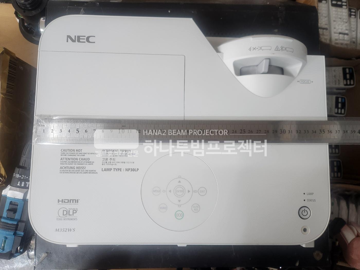 3730978545_VzcMdRCu_d53cf7251dca04d0e6dee0dfc06e25ae96eb1c60.jpg 이미지크게보기