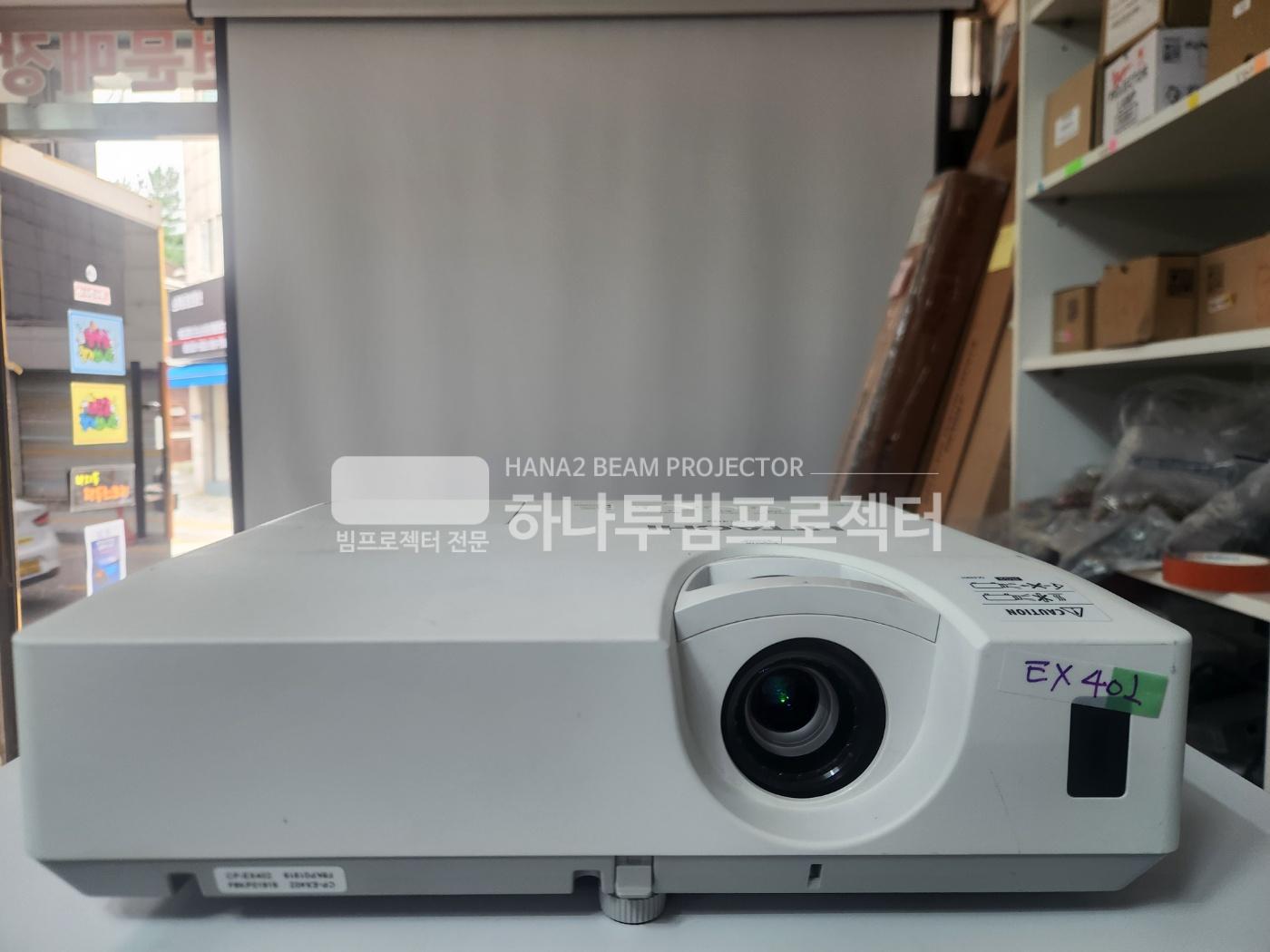 3730978545_WQAxy5Le_e33c76c5c94bc9f4cffb5711ac7b12d3e432dc67.jpg 이미지크게보기