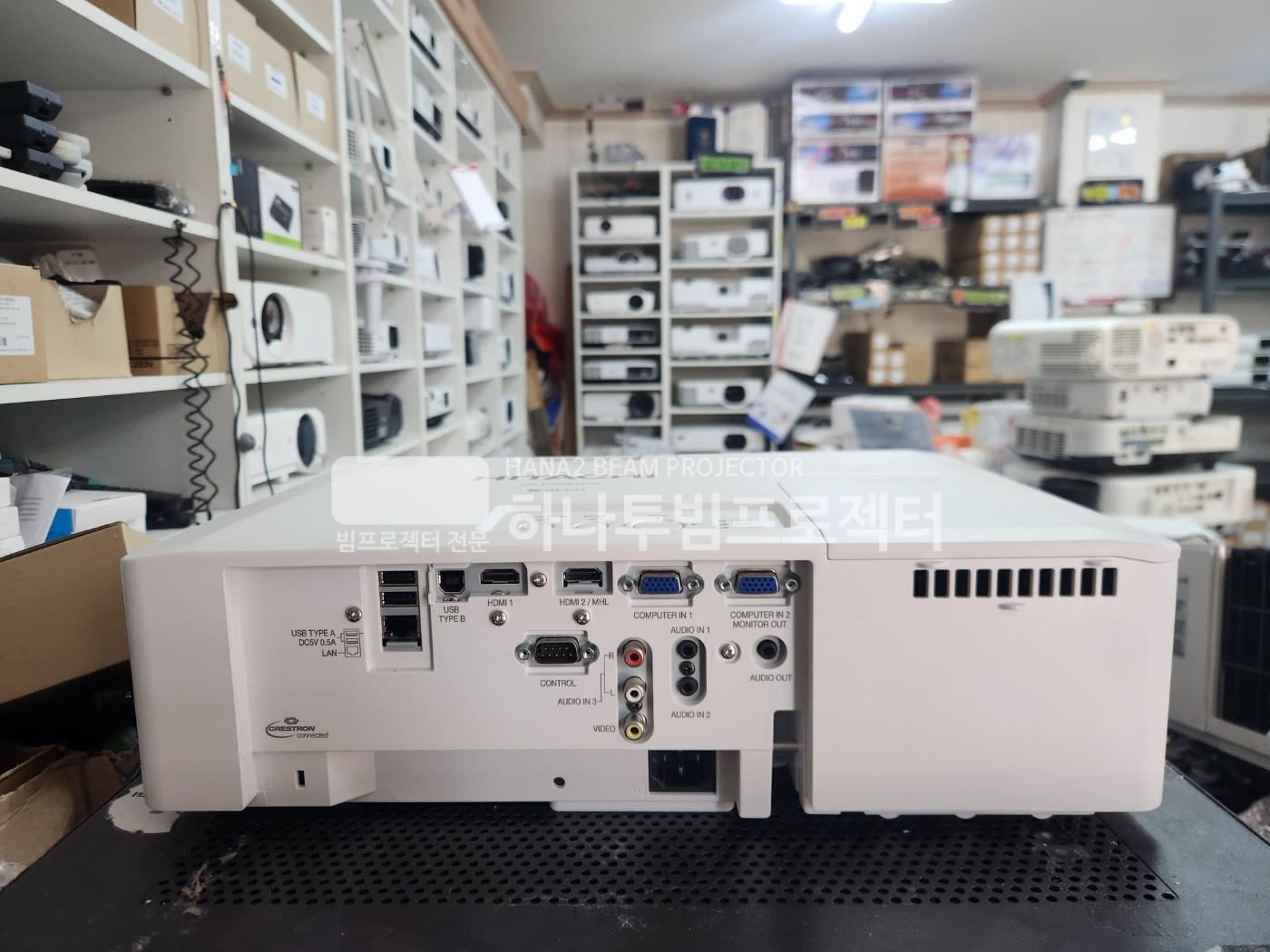 3730978545_WaMGfKEA_03f2619eaf5e20cea6d037f85f094c79ce14d32a.jpg 이미지크게보기