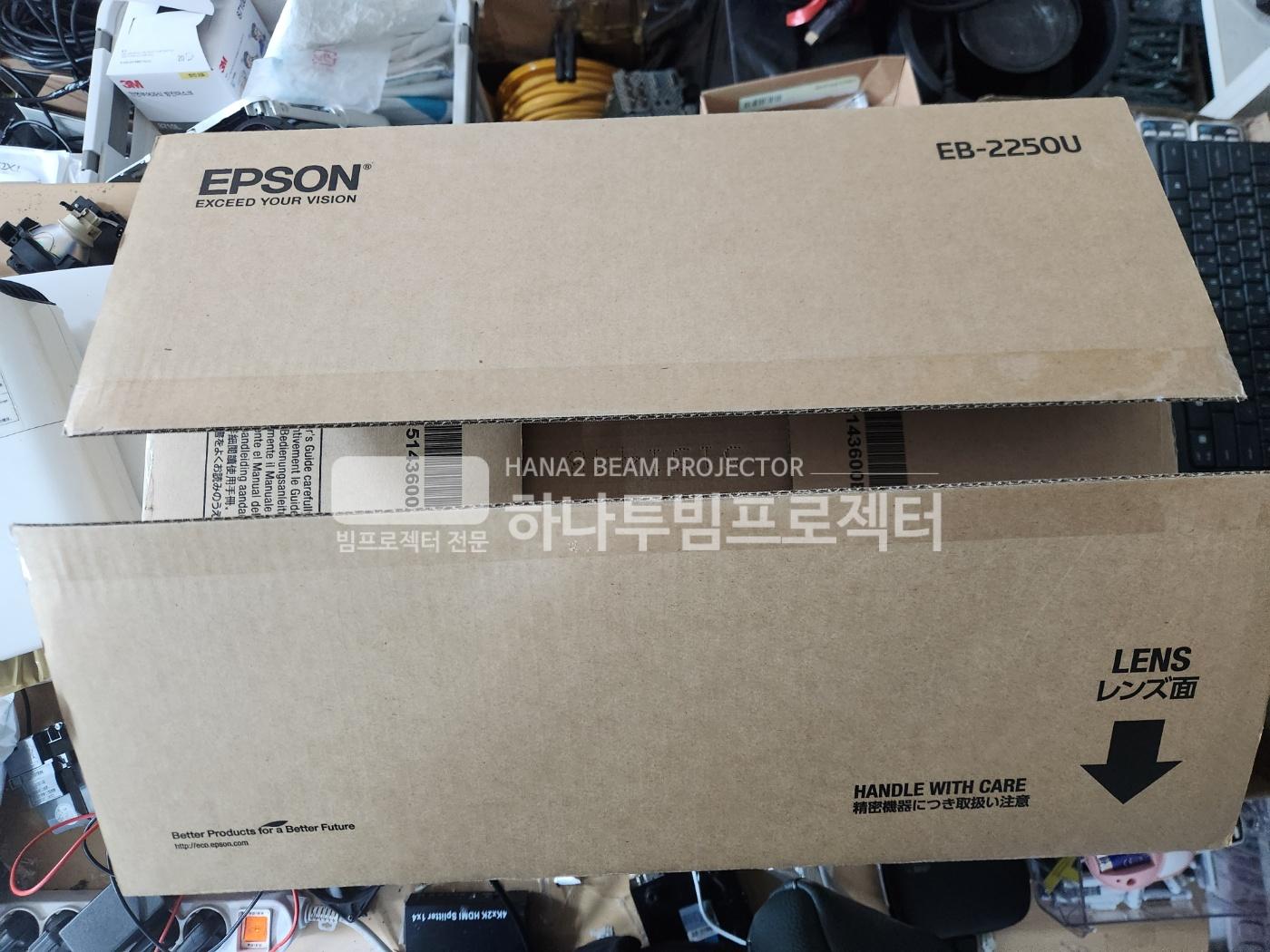 3730978545_XNSnWcQG_08271679adbd0d1f80e6f52d04a6b704dd2b5513.jpg 이미지크게보기