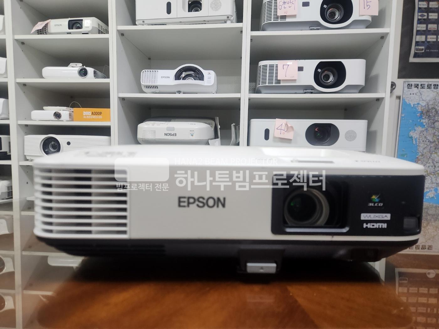 3730978545_XWFeurbK_35b02e9b5fe675d7ee0b652ad50f2e6ccf379edf.jpg 이미지크게보기