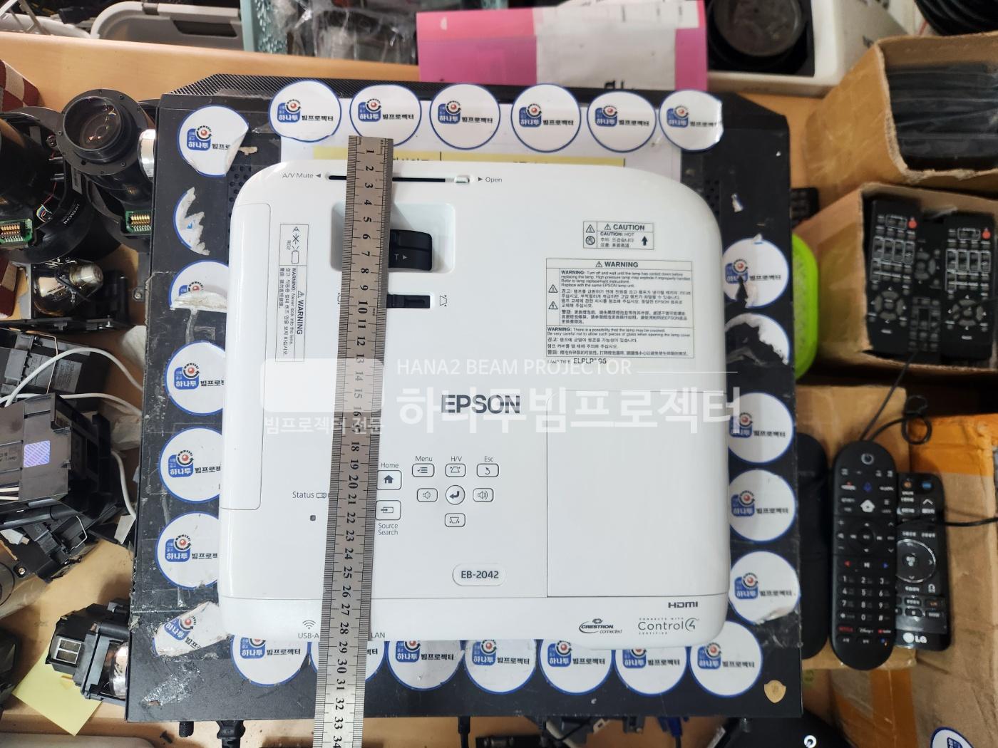 3730978545_Xe9smBUH_46b0cf38775bf2b433947315cfa367e0cb58afa1.jpg 이미지크게보기