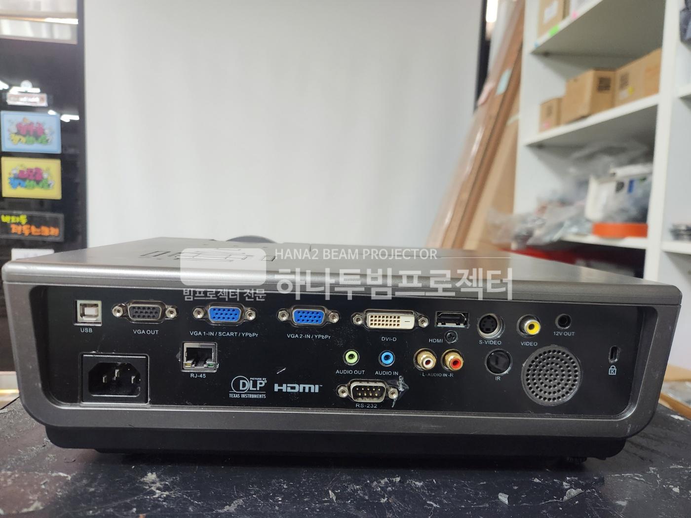 3730978545_YyFi5HeB_18b1cbf0bee193a0f36dc124310976f81388aa47.jpg 이미지크게보기