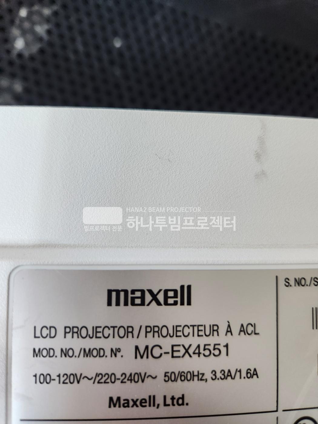 3730978545_YyZGQvM2_642f0a2a6e18d57bb23a86a99f33f535bebe5b08.jpg 이미지크게보기