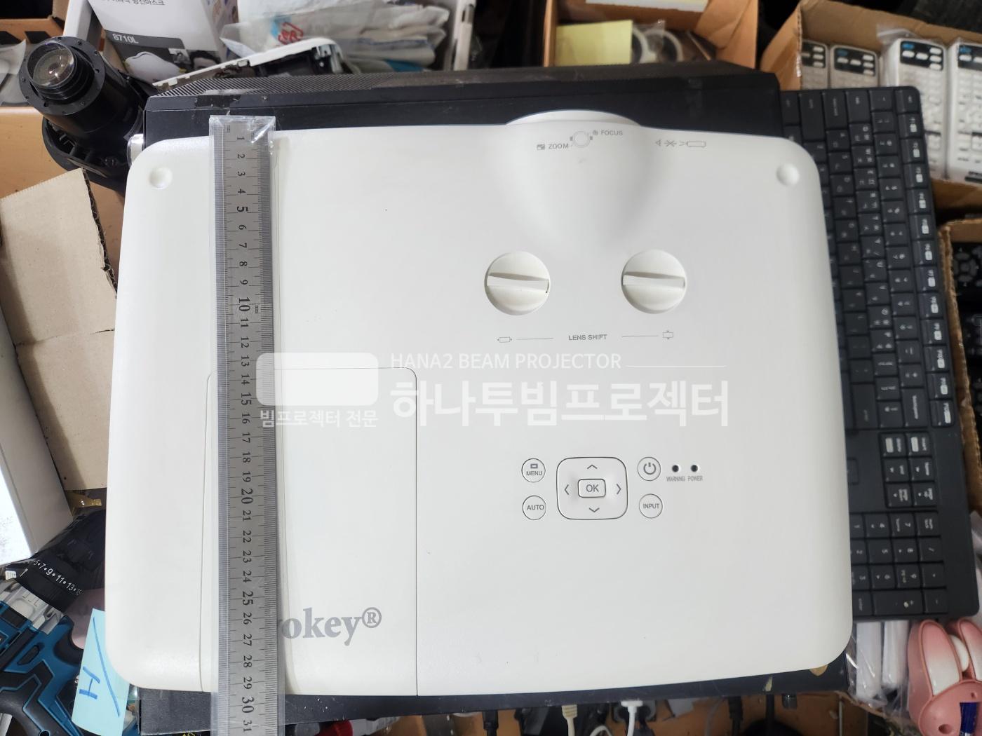 3730978545_ZoCmFrNY_5d8e032e950b2e3fbeb5cb7d072f2eee173e057c.jpg 이미지크게보기