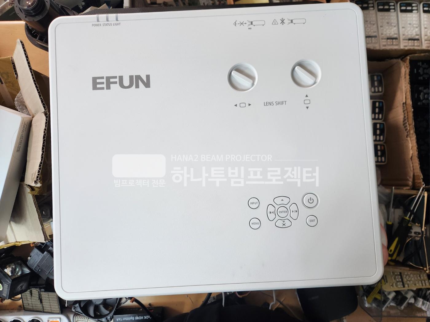 3730978545_apBeuMgr_a02030498960a5de49fc51093b1878d956e54cda.jpg 이미지크게보기