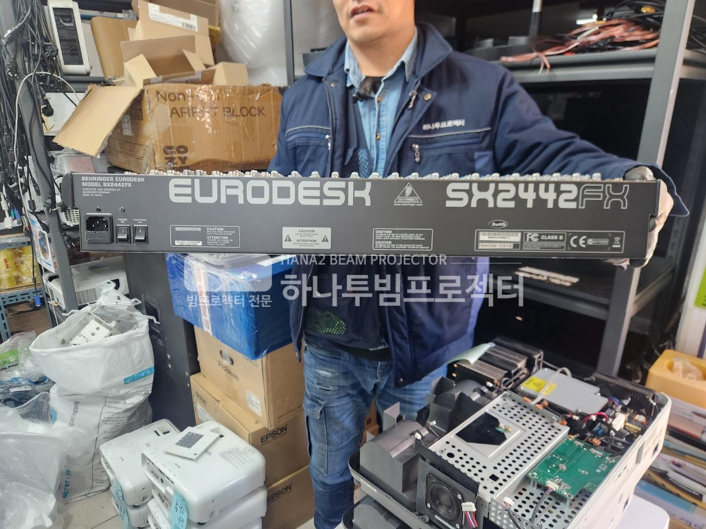 3730978545_aycPzZIK_b78a2e123b44abfcdd8739763be77ed0bc9019dc.jpg 이미지크게보기