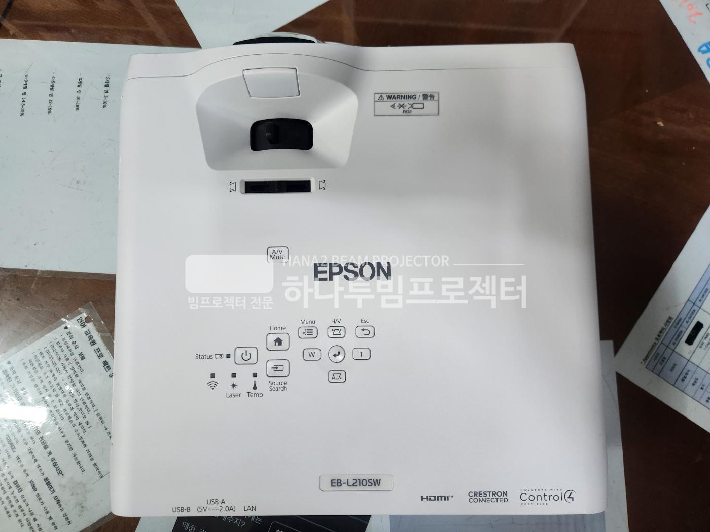 3730978545_bxJUQIaN_e99690a6a6749093273a933fd1c13a10eba77bf5.jpg 이미지크게보기