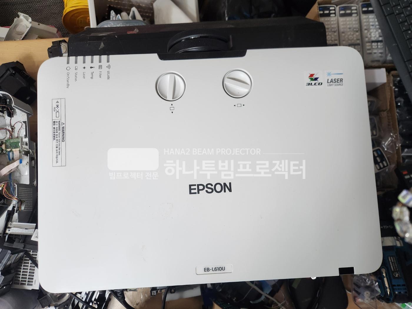 3730978545_c9ft82bF_5554789b15ffba0260f05146dc1172aa6d1c8b64.jpg 이미지크게보기