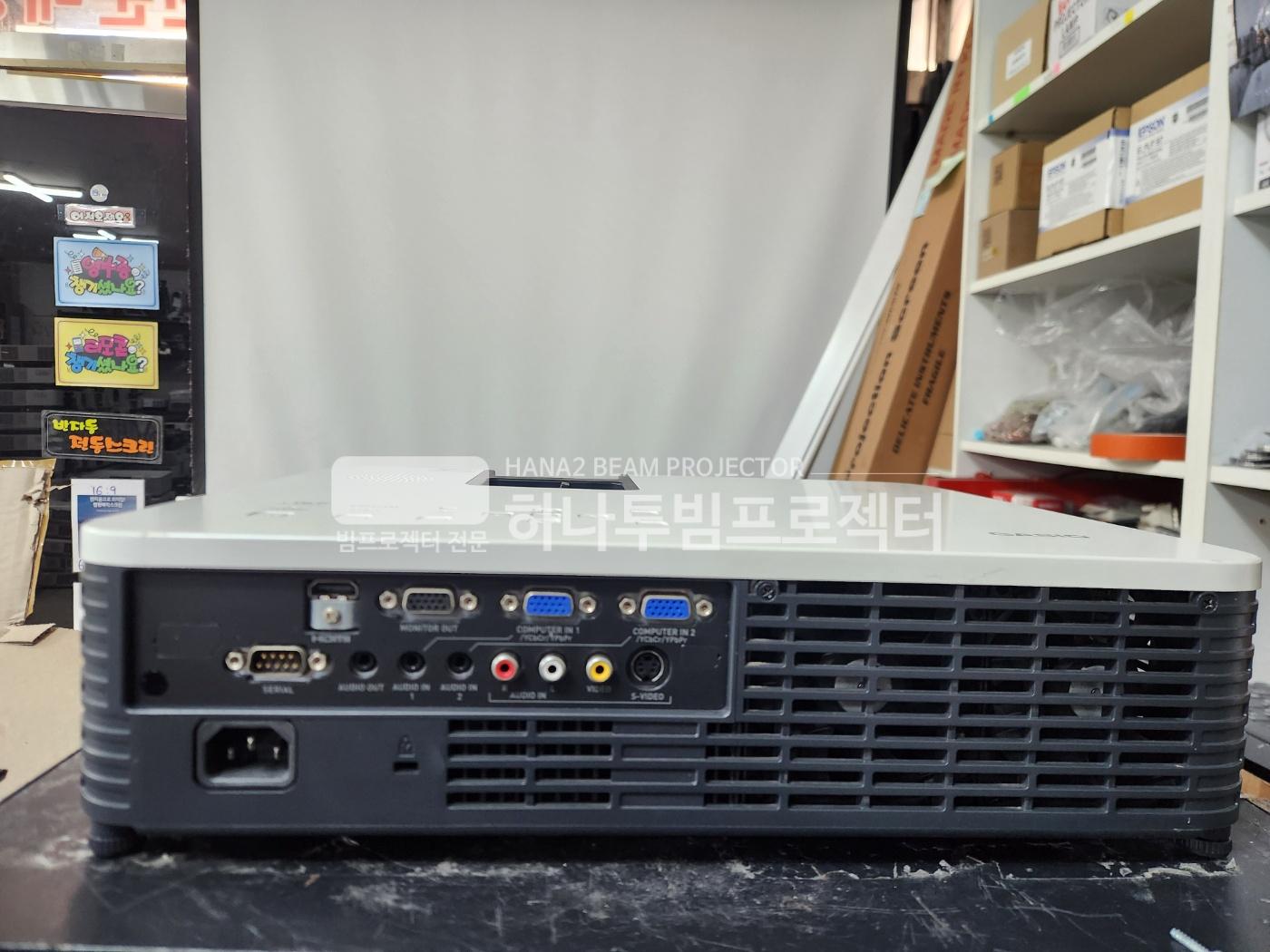 3730978545_cCQYsMyf_1579110b8954f9e70fb91e4d4f22b0b9087504c9.jpg 이미지크게보기