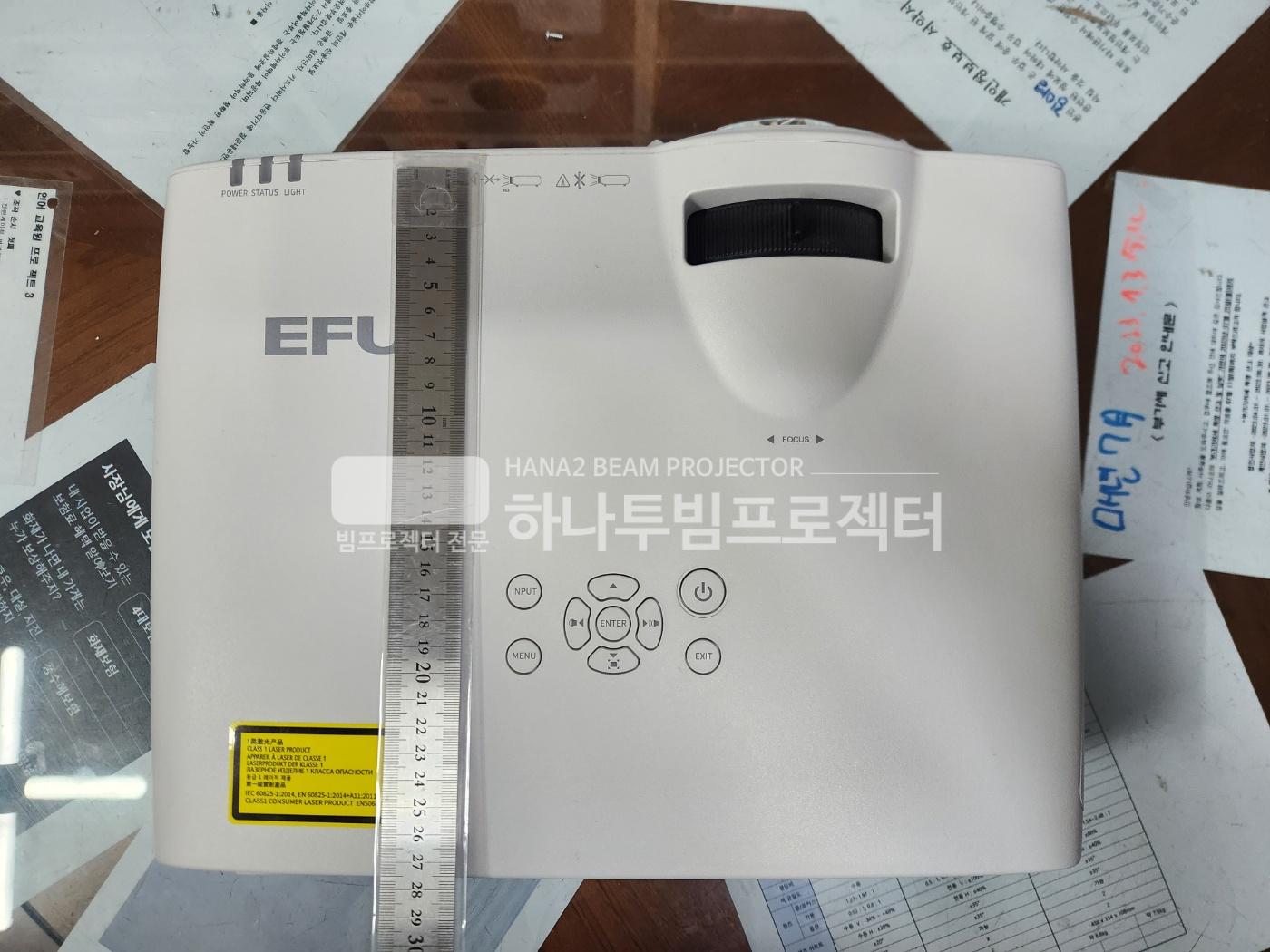 3730978545_ciw1t98E_d04fa8f3ee1905adab2bd965f0bb97dbd717dc00.jpg 이미지크게보기