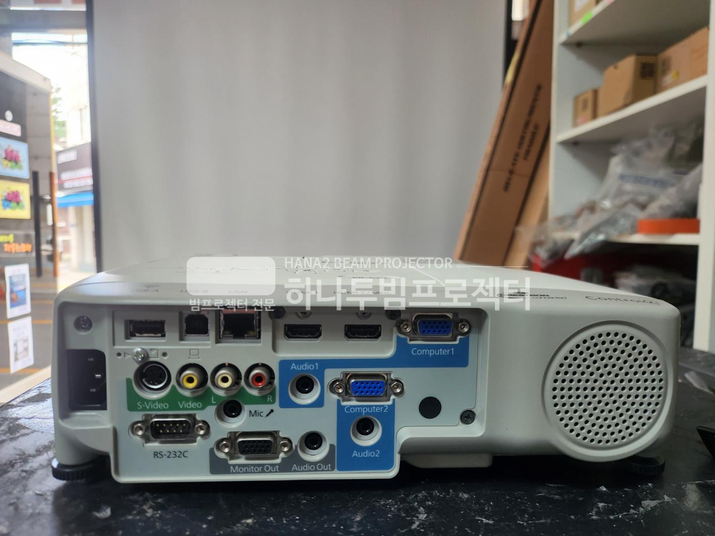 3730978545_ckysPJQV_055db7667a2201f23547c5c5d74e42a416b221e1.jpg 이미지크게보기