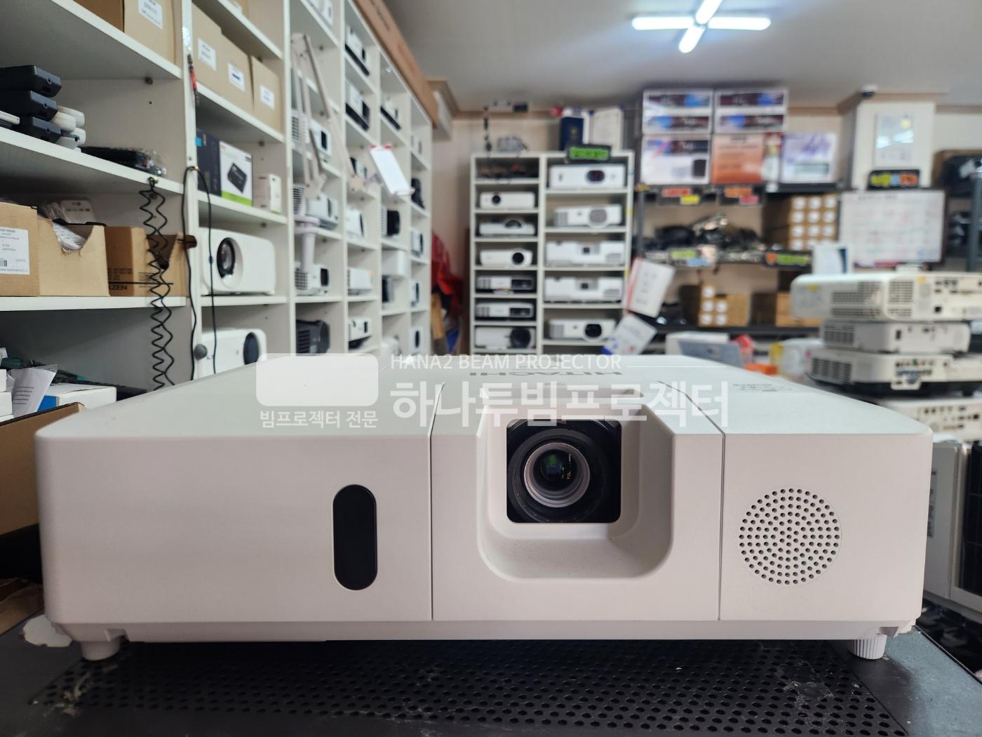 3730978545_eUYqOgAy_51e47539b51f03595f2076f1f8dd7ce338197bcd.jpg 이미지크게보기