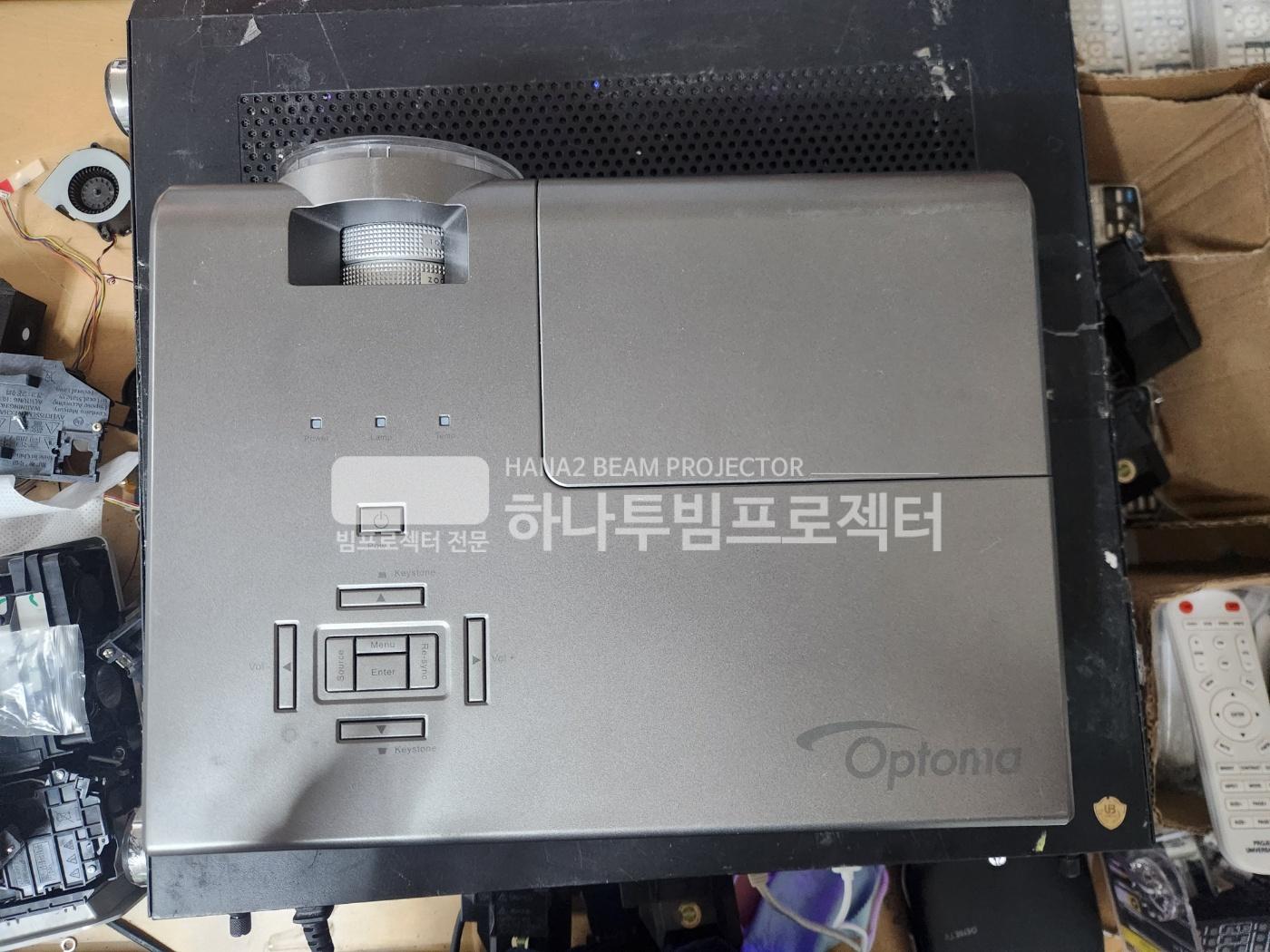 3730978545_enZWmyoR_febb0ba2bbf3f26ef14744b85f5f494e046913d9.jpg 이미지크게보기