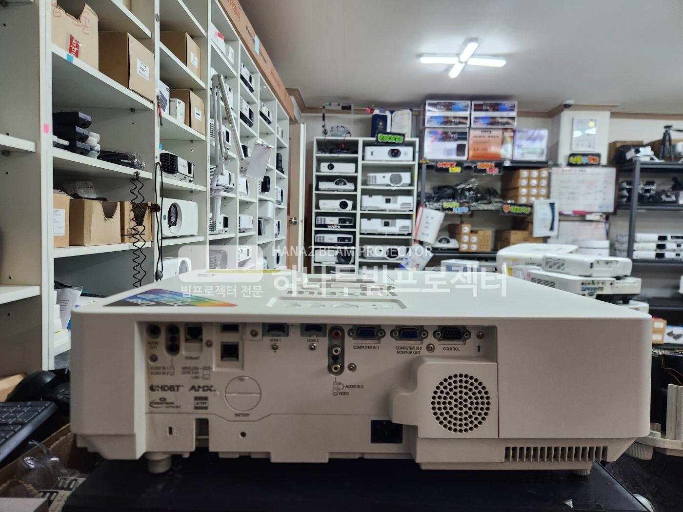 3730978545_f5EUAW3R_7a2c389beab52ff5ee0f380a6c9beda2e917fec4.jpg 이미지크게보기